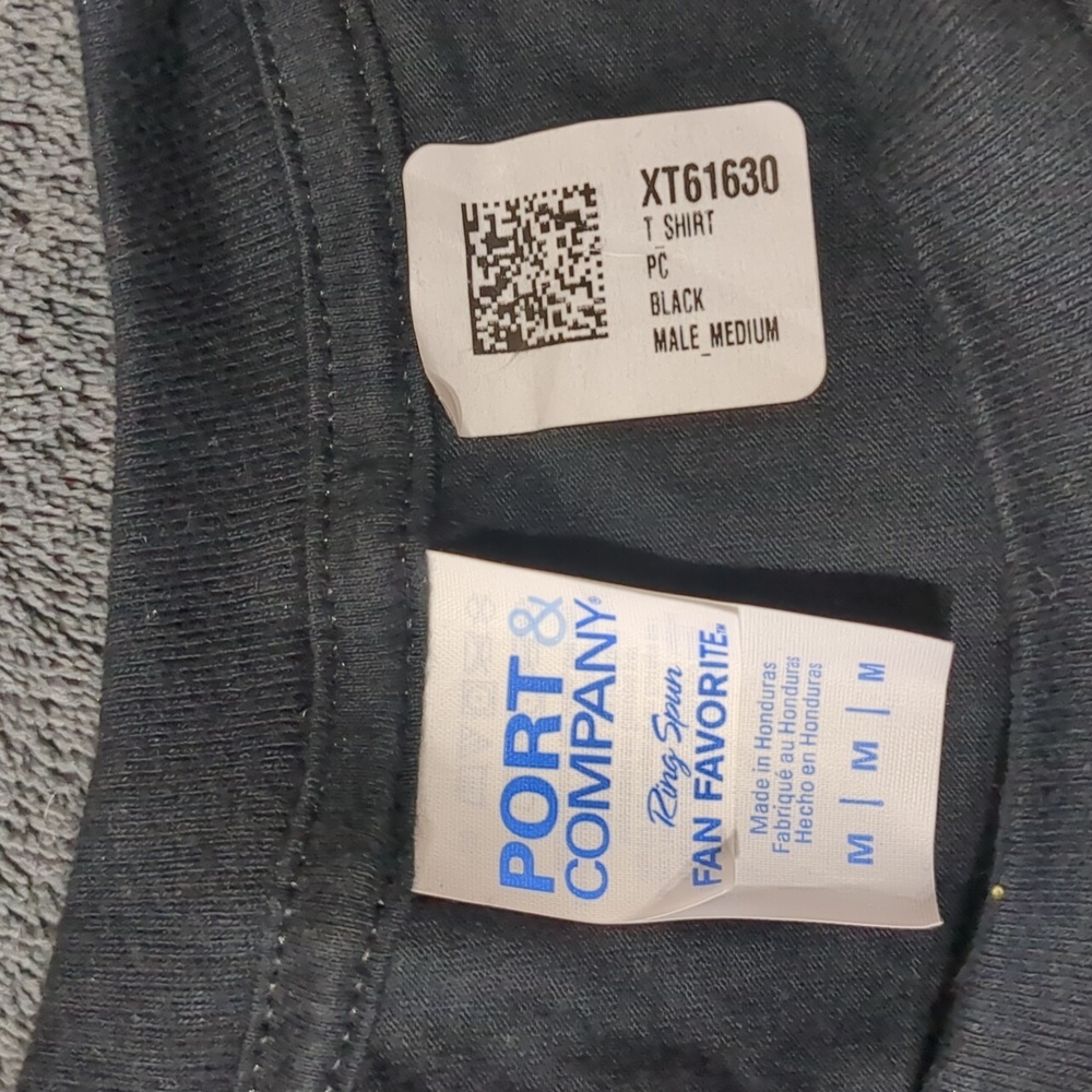 Shiba Inu  MILLIONAIRE Loading T-Shirt shize M - Picture 3 of 5